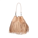 Gianni Chiarini,  , bs5186se-fr/cuoio